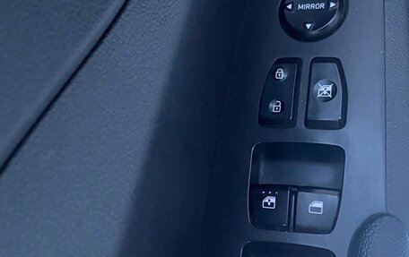 Hyundai Solaris II рестайлинг, 2021 год, 1 430 000 рублей, 10 фотография