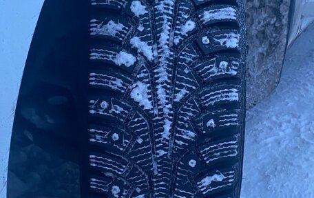 Hyundai Solaris II рестайлинг, 2021 год, 1 430 000 рублей, 12 фотография