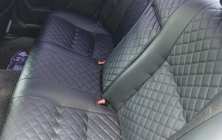 BMW 5 серия, 2000 год, 435 000 рублей, 9 фотография