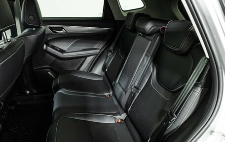 Haval Jolion, 2024 год, 2 199 898 рублей, 10 фотография