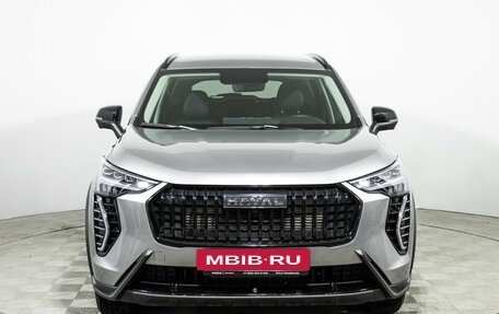 Haval Jolion, 2024 год, 2 199 898 рублей, 2 фотография