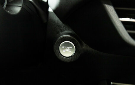 Haval Jolion, 2024 год, 2 199 898 рублей, 17 фотография