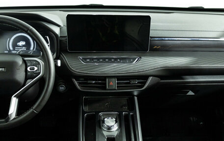 Haval Jolion, 2024 год, 2 199 898 рублей, 14 фотография