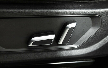 Haval Jolion, 2024 год, 2 199 898 рублей, 16 фотография