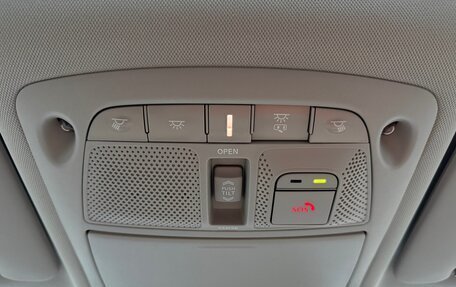 Nissan X-Trail, 2018 год, 2 180 000 рублей, 35 фотография