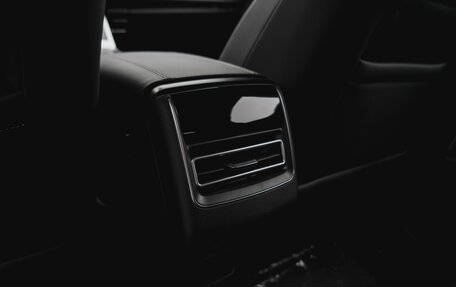 Chery Tiggo 4 I рестайлинг, 2025 год, 2 242 350 рублей, 34 фотография