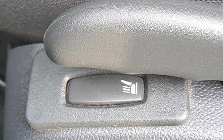 Nissan Almera, 2016 год, 770 000 рублей, 16 фотография