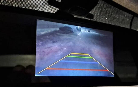 Nissan Almera, 2016 год, 770 000 рублей, 19 фотография