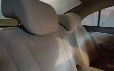 Geely Emgrand EC7, 2012 год, 275 000 рублей, 6 фотография