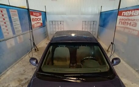 Geely Emgrand EC7, 2012 год, 275 000 рублей, 19 фотография