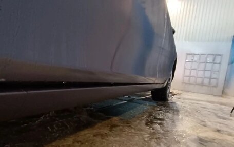 Geely Emgrand EC7, 2012 год, 275 000 рублей, 30 фотография