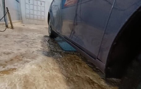 Geely Emgrand EC7, 2012 год, 275 000 рублей, 18 фотография