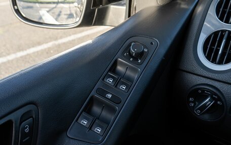 Volkswagen Tiguan I, 2015 год, 1 395 000 рублей, 8 фотография