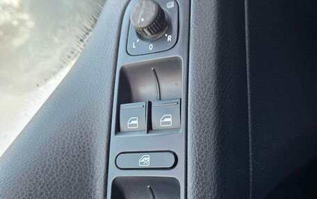 Volkswagen Tiguan I, 2009 год, 890 000 рублей, 12 фотография