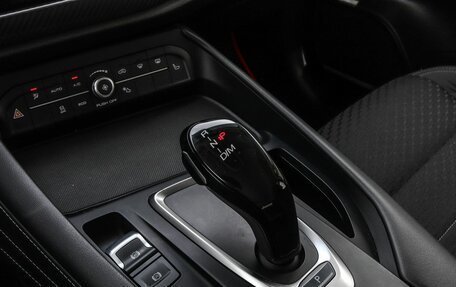 Haval F7x I, 2022 год, 1 795 000 рублей, 15 фотография