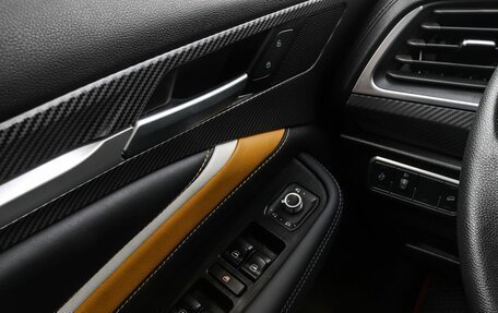 Haval F7x I, 2022 год, 1 795 000 рублей, 8 фотография