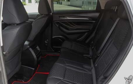 Haval F7x I, 2022 год, 1 795 000 рублей, 18 фотография