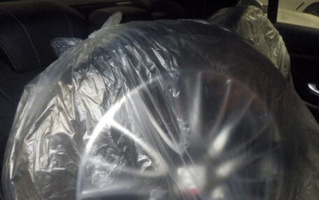 Mercedes-Benz S-Класс, 2020 год, 8 900 000 рублей, 6 фотография