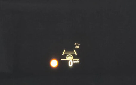 BMW X4, 2023 год, 7 330 000 рублей, 15 фотография