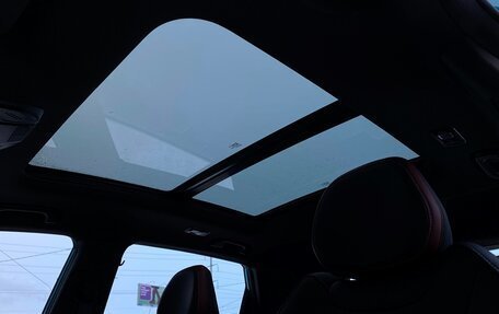 Geely Coolray I, 2024 год, 2 495 700 рублей, 6 фотография