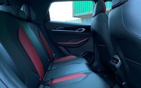 Geely Coolray I, 2024 год, 2 495 700 рублей, 9 фотография