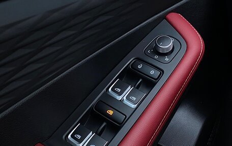 Geely Coolray I, 2024 год, 2 495 700 рублей, 19 фотография