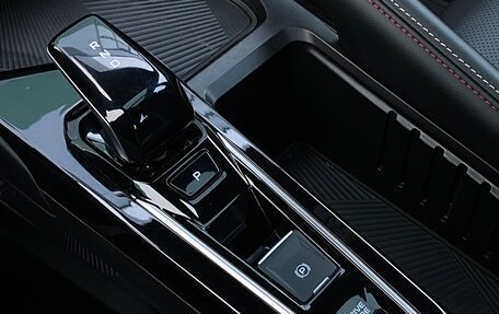 Geely Coolray I, 2024 год, 2 495 700 рублей, 15 фотография