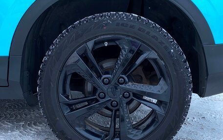 Geely Coolray I, 2024 год, 2 495 700 рублей, 25 фотография