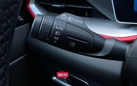 Geely Coolray I, 2024 год, 2 495 700 рублей, 18 фотография