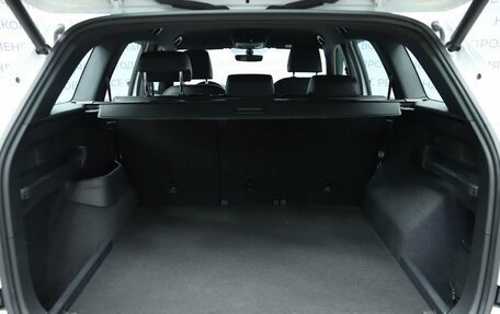 Skoda Kodiaq I, 2020 год, 2 850 000 рублей, 9 фотография