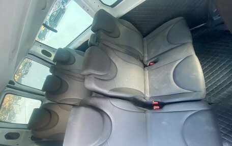 Peugeot Expert II, 2014 год, 1 100 000 рублей, 6 фотография