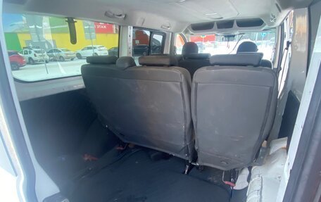 Peugeot Expert II, 2014 год, 1 100 000 рублей, 10 фотография