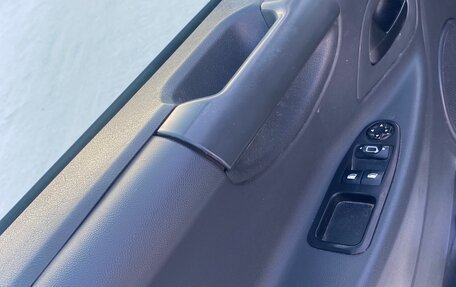 Peugeot Expert II, 2014 год, 1 100 000 рублей, 16 фотография