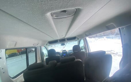 Peugeot Expert II, 2014 год, 1 100 000 рублей, 12 фотография