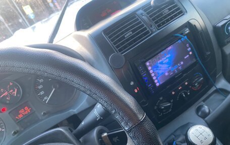 Peugeot Expert II, 2014 год, 1 100 000 рублей, 18 фотография