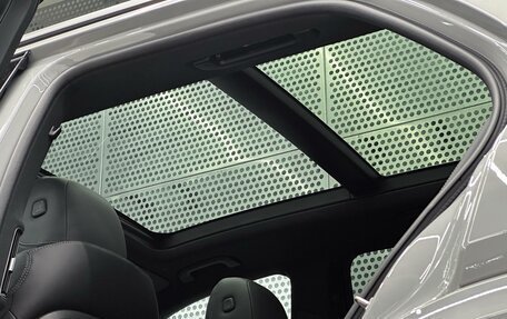 Mercedes-Benz GLE AMG, 2025 год, 17 700 000 рублей, 30 фотография