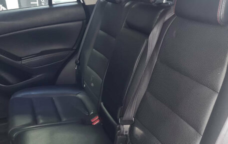 Mazda CX-5 II, 2014 год, 1 550 000 рублей, 10 фотография