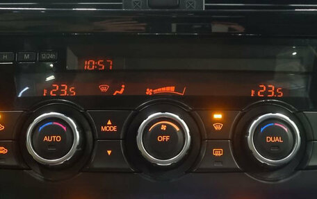 Mazda CX-5 II, 2014 год, 1 550 000 рублей, 13 фотография