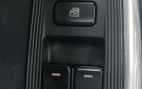 Mazda CX-5 II, 2014 год, 1 550 000 рублей, 14 фотография