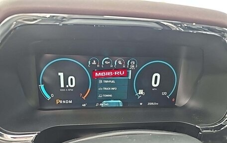 Ford F-150, 2023 год, 7 550 000 рублей, 6 фотография