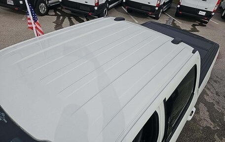 Ford F-150, 2023 год, 7 550 000 рублей, 8 фотография