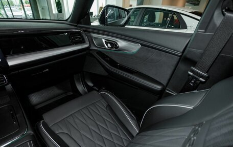 GAC GS8, 2025 год, 4 799 000 рублей, 12 фотография