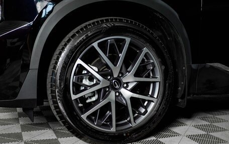 GAC GS8, 2025 год, 4 799 000 рублей, 15 фотография