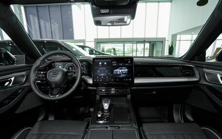 GAC GS8, 2025 год, 5 199 000 рублей, 6 фотография