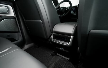 GAC GS8, 2025 год, 5 199 000 рублей, 5 фотография