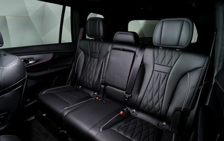 GAC GS8, 2025 год, 5 199 000 рублей, 10 фотография