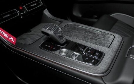 GAC GS8, 2025 год, 5 199 000 рублей, 13 фотография