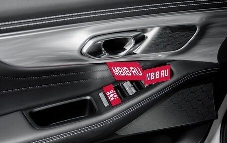 GAC GS8, 2025 год, 5 199 000 рублей, 14 фотография