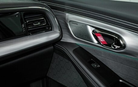 GAC GS8, 2025 год, 5 199 000 рублей, 9 фотография