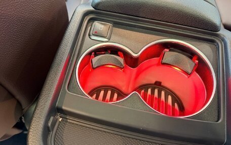 Mercedes-Benz V-Класс, 2025 год, 10 499 000 рублей, 14 фотография